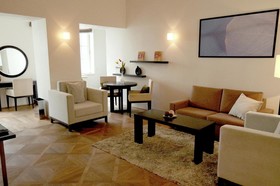 Hotel Golden Angel