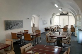 Hotel Golden Angel