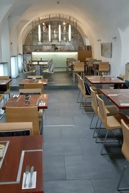 Hotel Golden Angel