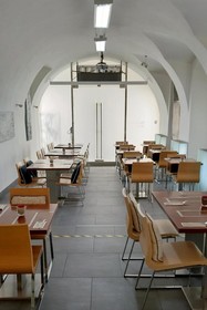 Hotel Golden Angel