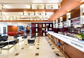 Hotel Grand Majestic Plaza