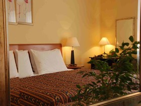 Hotel Harmony