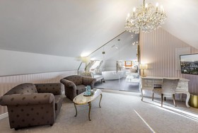 Hotel Hoffmeister