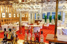 Hotel Hoffmeister