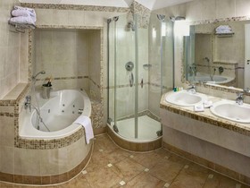 Hotel Hoffmeister