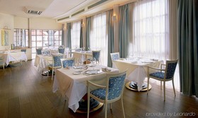 Hotel Hoffmeister