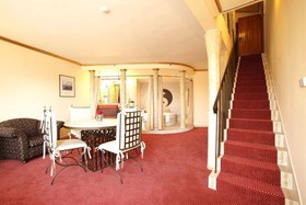 Hotel Hoffmeister
