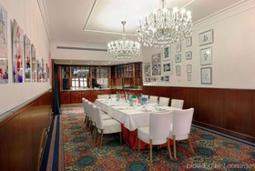 Hotel Hoffmeister
