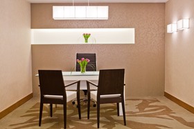 Fairmont Golden Prague Hotel
