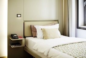 Hotel Josef