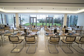 Hotel Josef