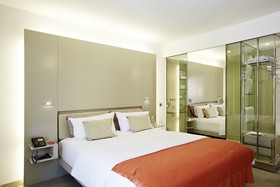Hotel Josef