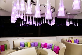 Hotel Josef