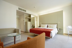 Hotel Josef