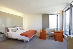 Hotel Josef