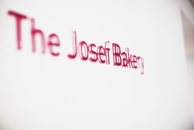 Hotel Josef