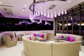 Hotel Josef