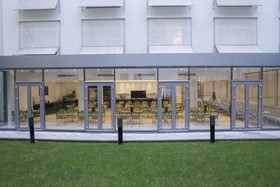 Hotel Josef