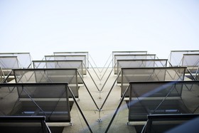 Hotel Josef