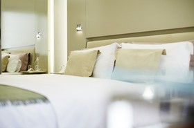 Hotel Josef