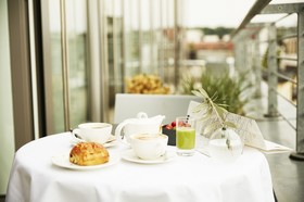 Hotel Josef