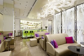 Hotel Josef
