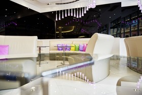 Hotel Josef