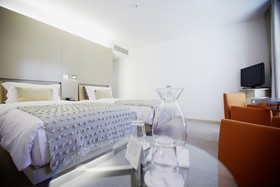Hotel Josef