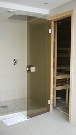 Hotel Josef