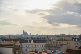 Hotel Josef
