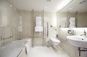 Hotel Josef