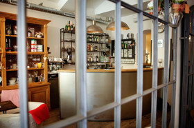 Hotel Jungmann