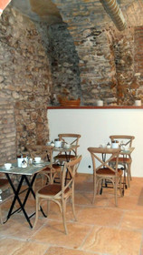 Hotel Jungmann
