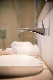 Hotel Jungmann