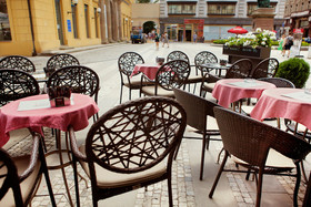 Hotel Jungmann