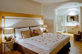 Hotel Jungmann