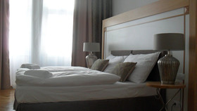 Hotel Jungmann