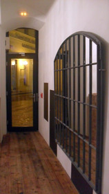 Hotel Jungmann