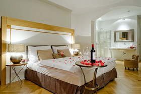 Hotel Jungmann