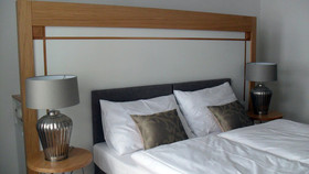 Hotel Jungmann