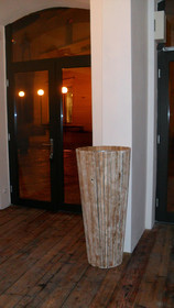Hotel Jungmann