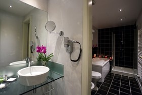 Hotel Bookquet