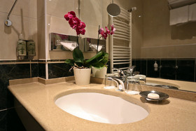 Hotel Bookquet
