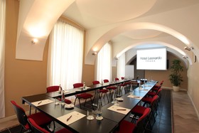 Hotel Bookquet