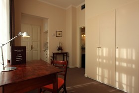 Hotel Bookquet