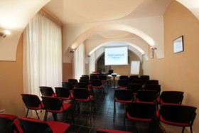 Hotel Bookquet