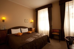 Hotel Bookquet