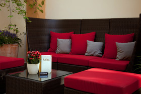 Hotel Bookquet