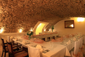 Hotel Bookquet