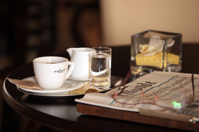 Hotel Bookquet